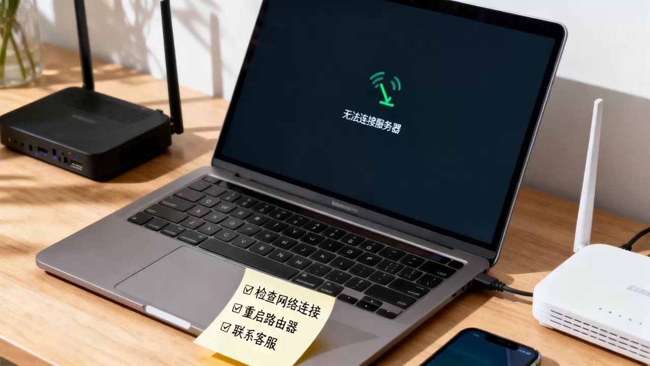 lol提示网无法连接服务器是怎么回事啊,怎么解决? lol提示网无法连接服务器是怎么回事啊,怎么解决?
