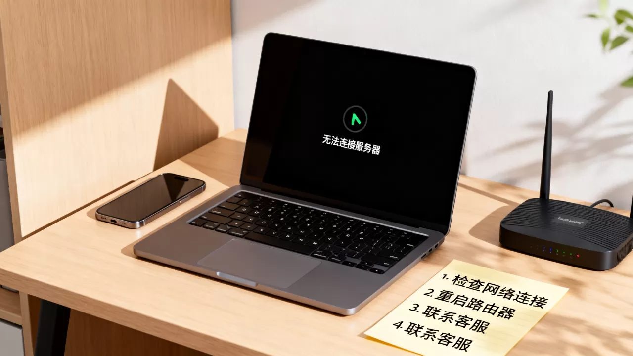 lol提示网无法连接服务器是怎么回事啊,怎么解决? lol提示网无法连接服务器是怎么回事啊,怎么解决?