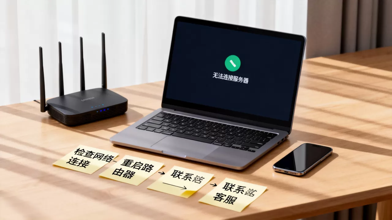 lol提示网无法连接服务器是怎么回事啊,怎么解决? lol提示网无法连接服务器是怎么回事啊,怎么解决?