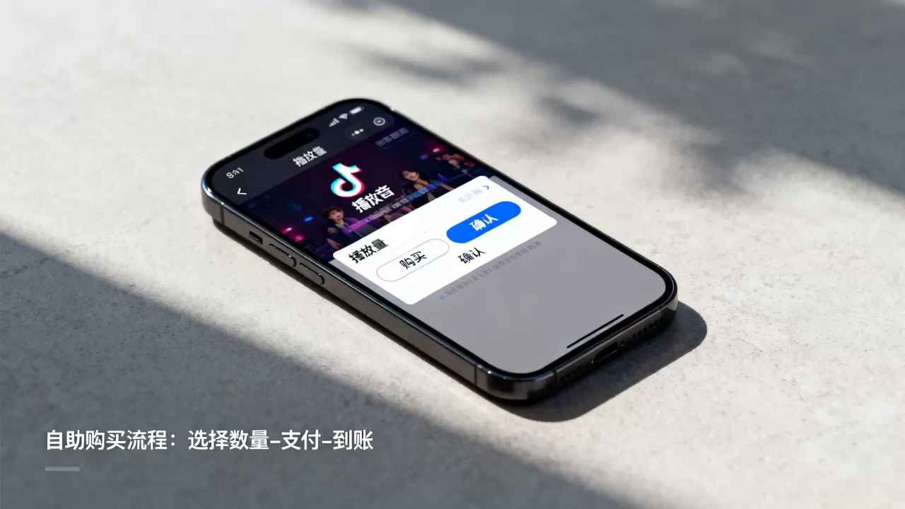 最新推荐:抖音播放量自助购买 最新推荐:抖音播放量自助购买