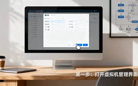 虚拟机怎么回到初始状态？虚拟机怎么回到出厂设置？