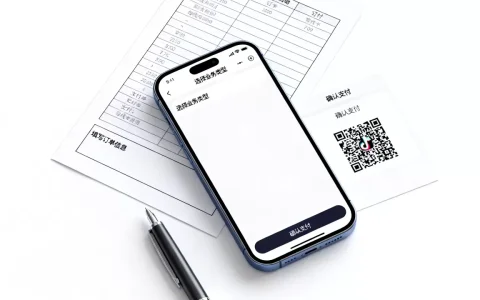 抖音业务24小时在线下单可靠吗，怎么弄？
