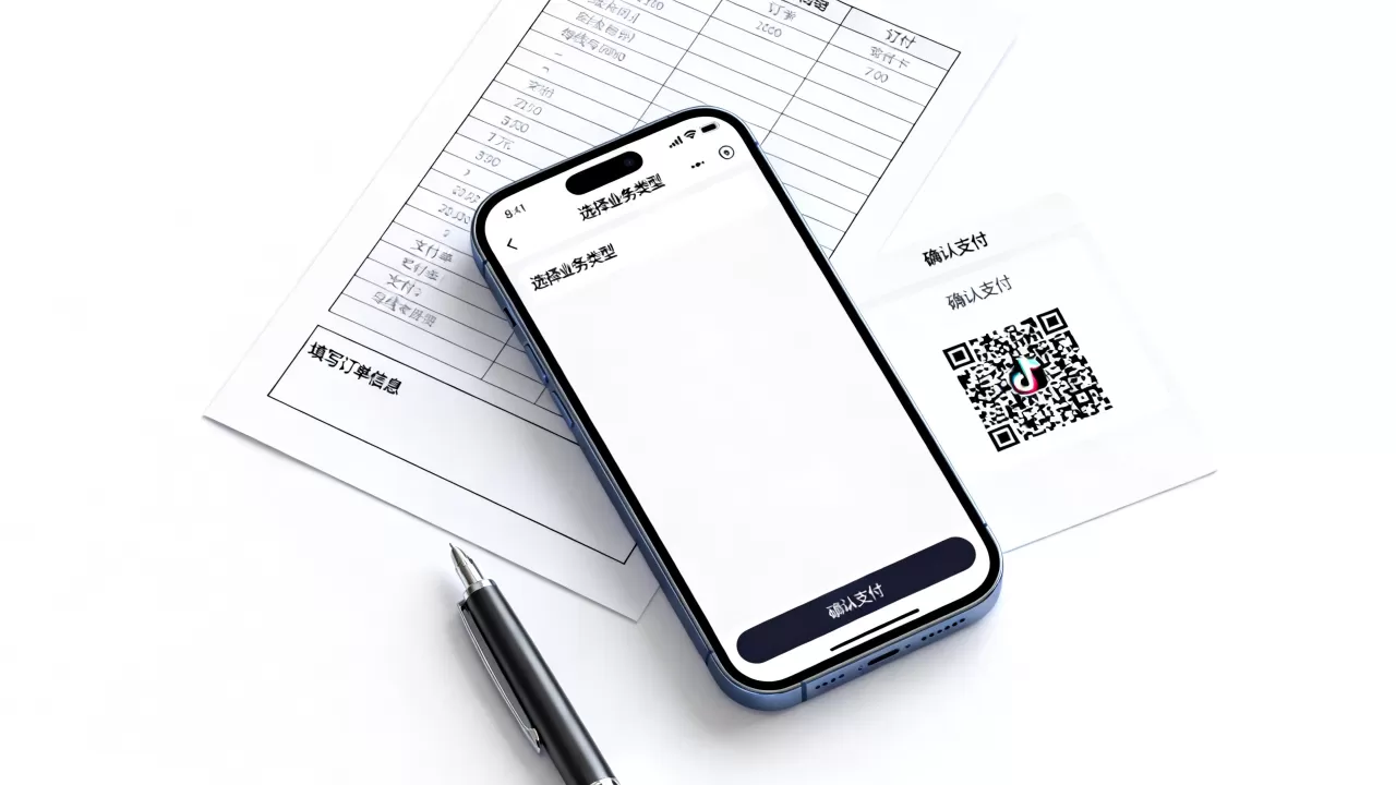 抖音业务24小时在线下单可靠吗,怎么弄? 抖音业务24小时在线下单可靠吗,怎么弄?