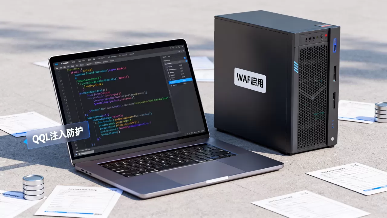 网站没有WAF更容易被拖库吗,怎么防止SQL注入? 网站没有WAF更容易被拖库吗,怎么防止SQL注入?