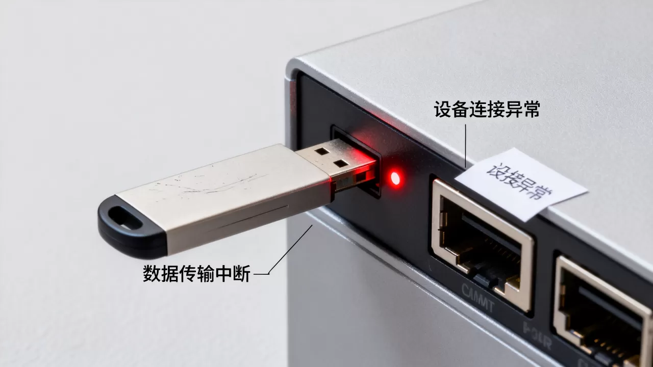 u盘视频服务器运行失败到底是怎么回事,怎么解决 u盘视频服务器运行失败到底是怎么回事,怎么解决