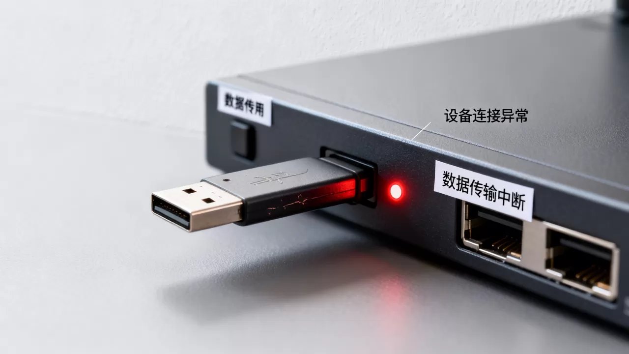 u盘视频服务器运行失败到底是怎么回事,怎么解决 u盘视频服务器运行失败到底是怎么回事,怎么解决