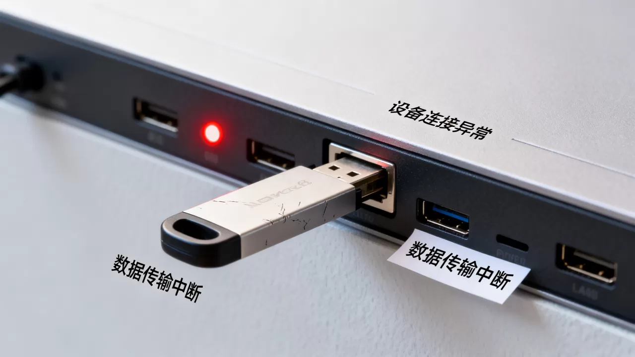 u盘视频服务器运行失败到底是怎么回事,怎么解决 u盘视频服务器运行失败到底是怎么回事,怎么解决