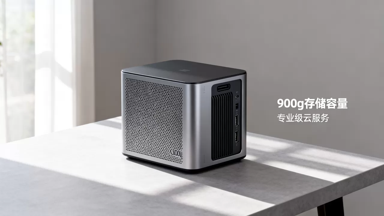 简米云服务器900g要多少钱,值得买吗? 简米云服务器900g要多少钱,值得买吗?