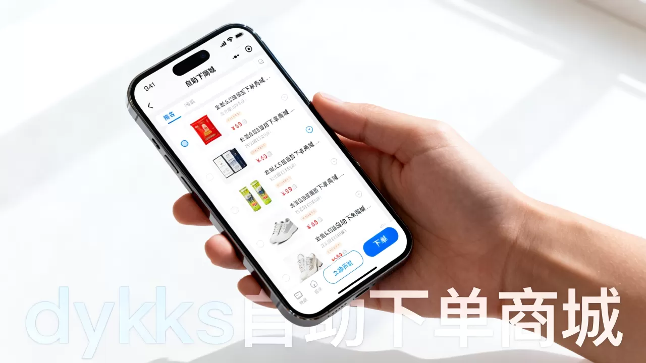 dyks自助下单商城网站怎么样?,哪个平台最靠谱? dyks自助下单商城网站怎么样?,哪个平台最靠谱?