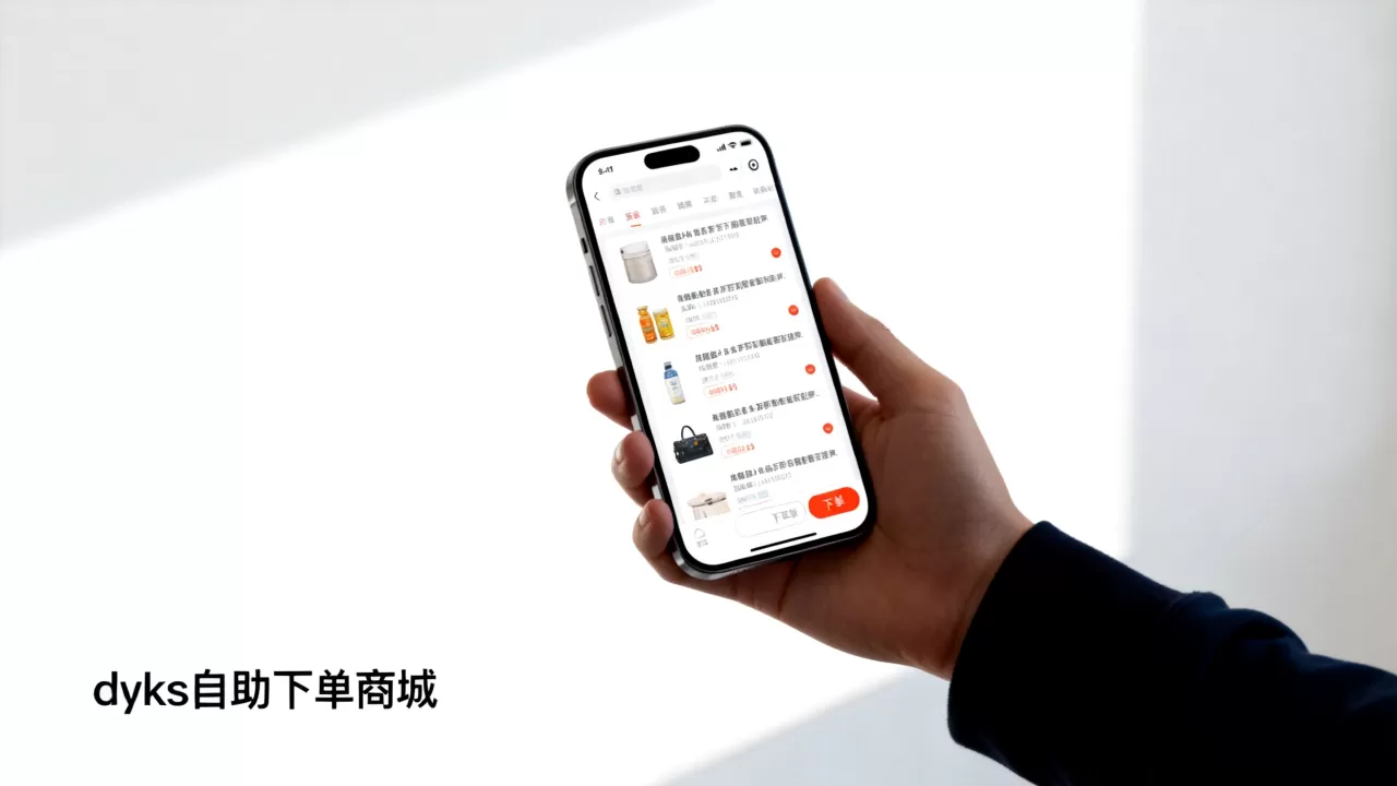 dyks自助下单商城网站怎么样?,哪个平台最靠谱? dyks自助下单商城网站怎么样?,哪个平台最靠谱?