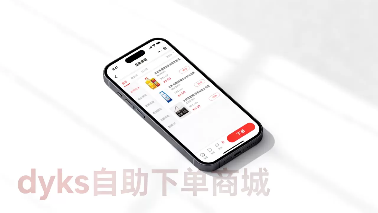 dyks自助下单商城网站怎么样?,哪个平台最靠谱? dyks自助下单商城网站怎么样?,哪个平台最靠谱?