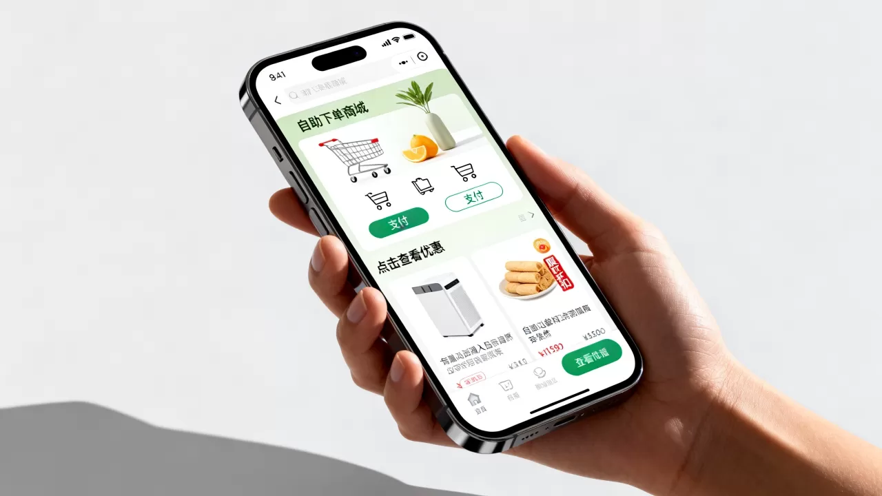 dyks自助下单商城最低价是真的吗,怎么买最划算? dyks自助下单商城最低价是真的吗,怎么买最划算?