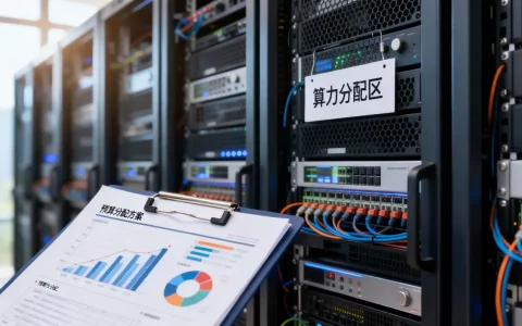批量代付与实时扣款如何切分算力,预算怎么分配