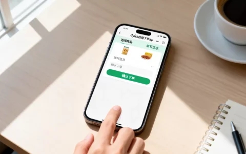 dyks自助下单app最新推荐靠不靠谱，怎么用？