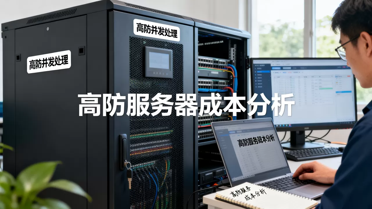 教育阅卷系统高防并发怎么处理?,高防服务器多少钱? 教育阅卷系统高防并发怎么处理?,高防服务器多少钱?