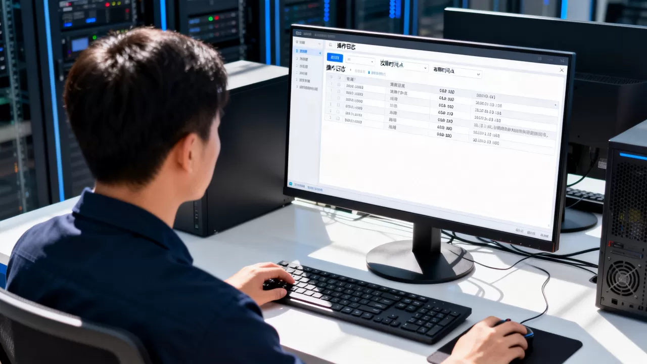 运维操作全程录屏能还原事故吗,事故复盘怎么做? 运维操作全程录屏能还原事故吗,事故复盘怎么做?