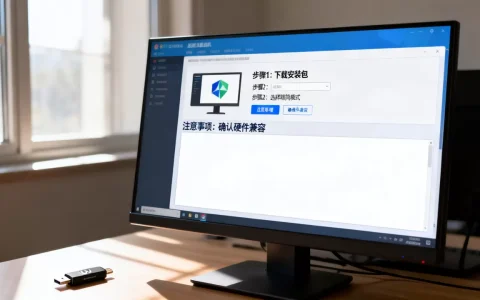 虚拟机精简安装如何实现，有哪些步骤和注意事项？