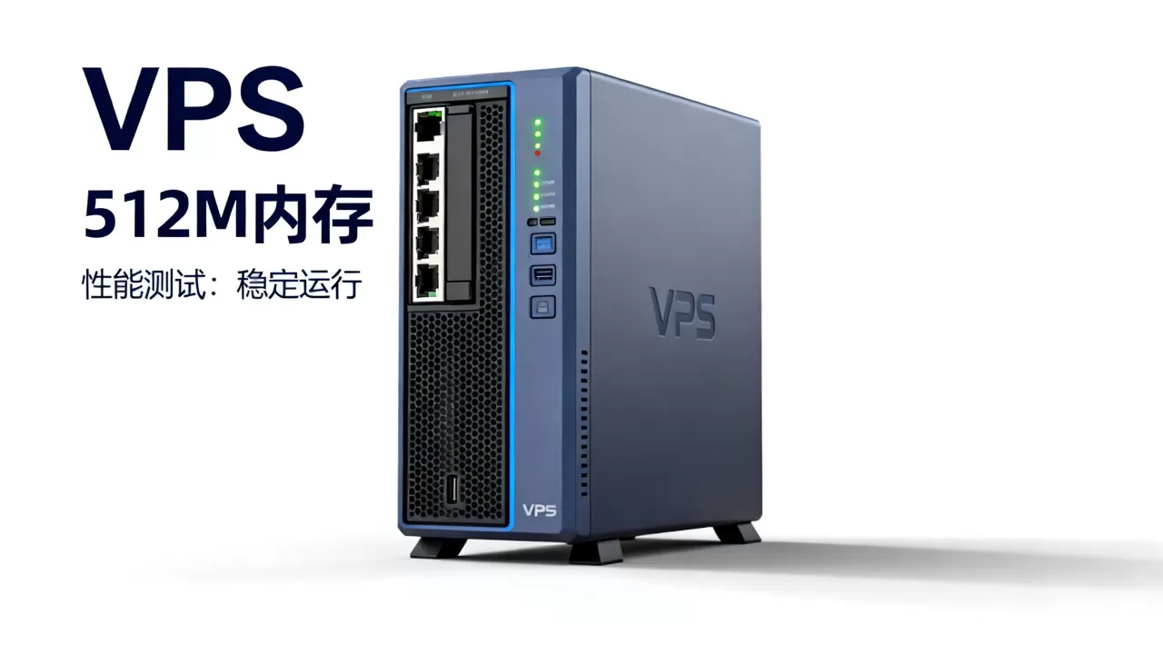 这个不可描述512M内存VPS值得买吗,性能如何? 这个不可描述512M内存VPS值得买吗,性能如何?