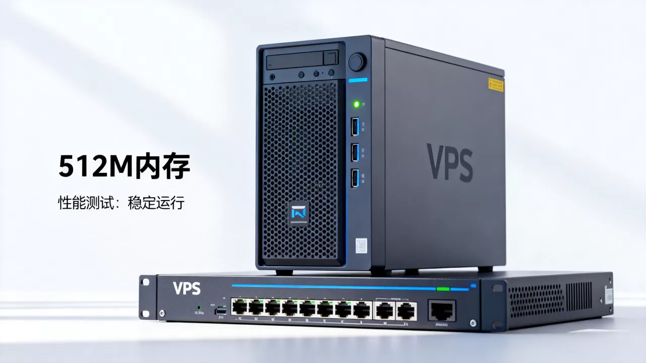 这个不可描述512M内存VPS值得买吗,性能如何? 这个不可描述512M内存VPS值得买吗,性能如何?