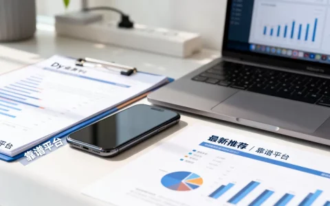 Dy业务平台有哪些最新推荐，哪个更靠谱？