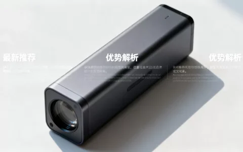 Dy业务科技最新推荐是什么，有哪些优势？