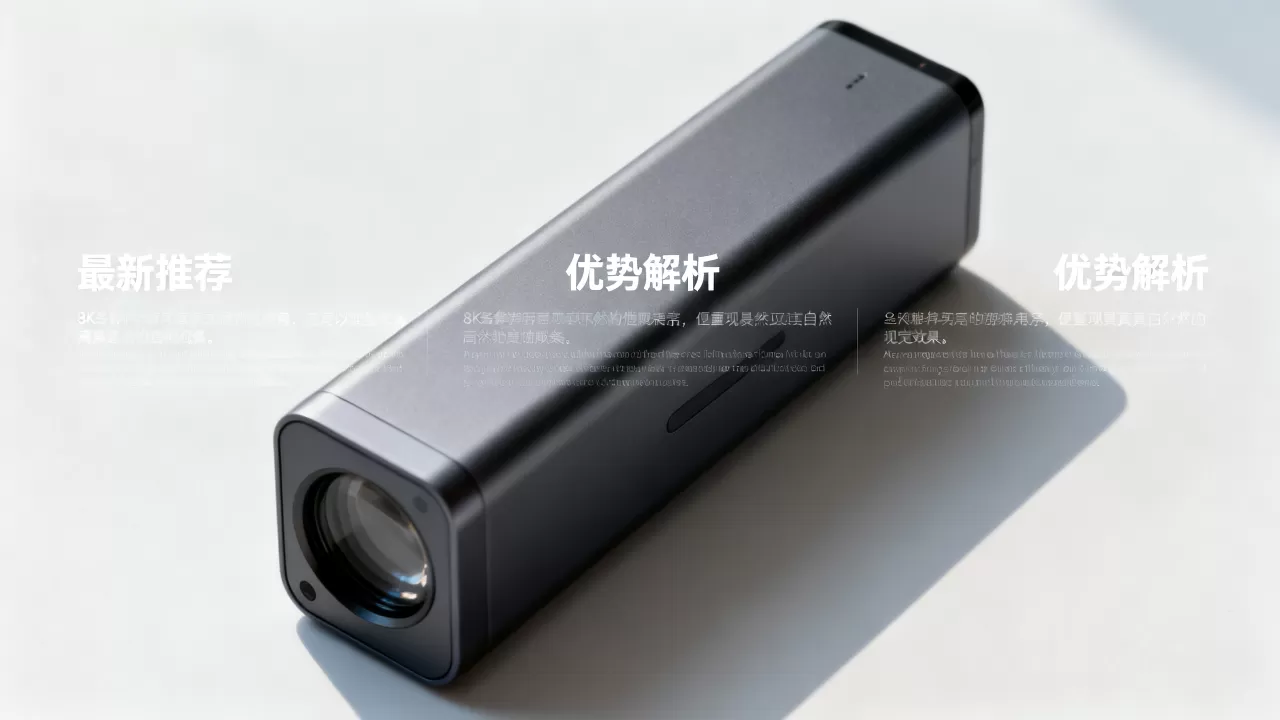 Dy业务科技最新推荐是什么,有哪些优势? Dy业务科技最新推荐是什么,有哪些优势?