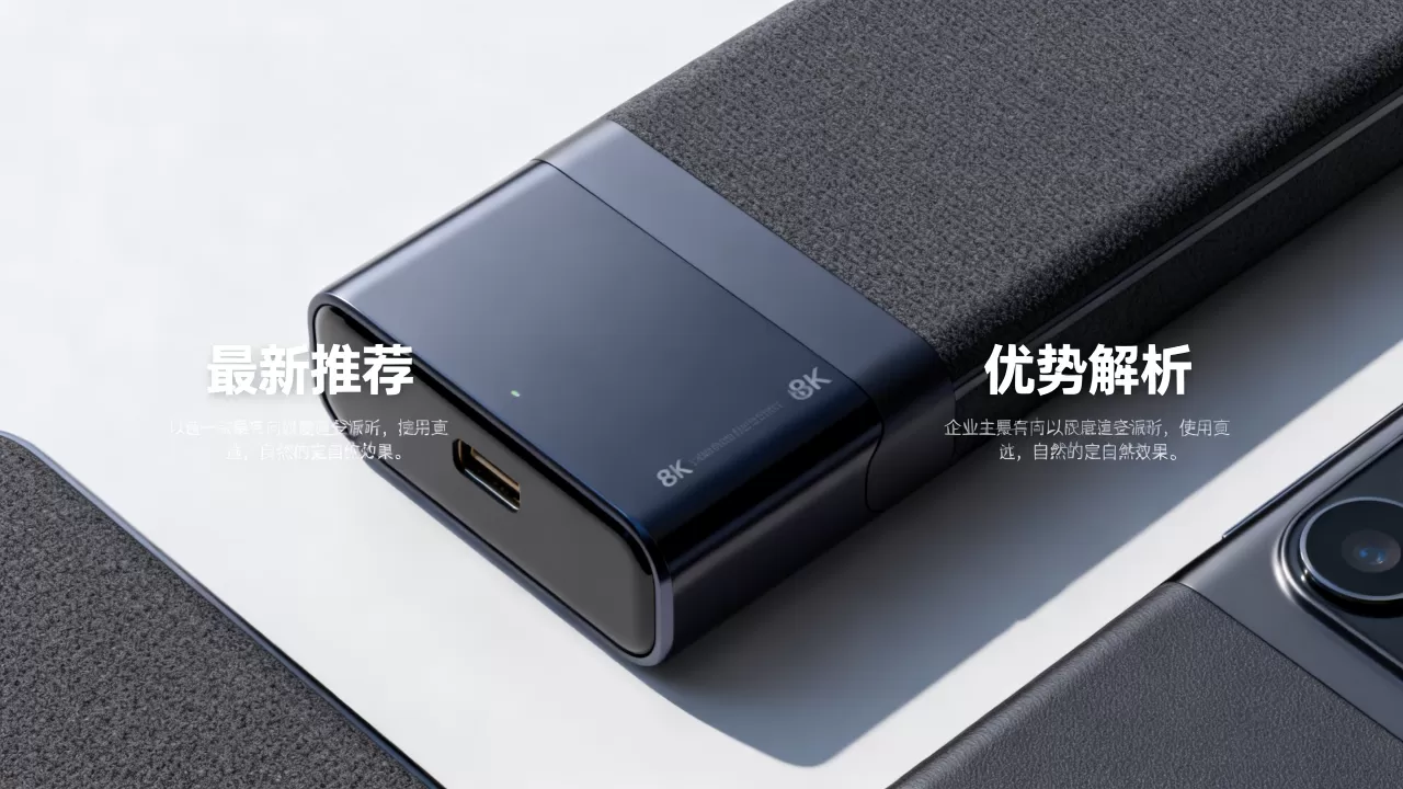 Dy业务科技最新推荐是什么,有哪些优势? Dy业务科技最新推荐是什么,有哪些优势?