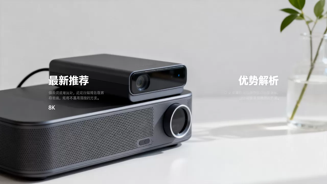 Dy业务科技最新推荐是什么,有哪些优势? Dy业务科技最新推荐是什么,有哪些优势?
