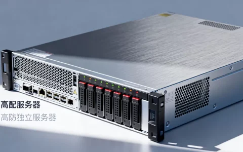 sharktech这款高配服务器值得买吗,高防独立服务器怎么选