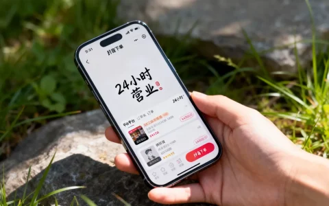 抖音下单平台24小时营业是真的吗，哪个平台最靠谱？