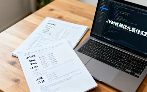 Java虚拟机参数有哪些？,JVM性能优化最佳实践