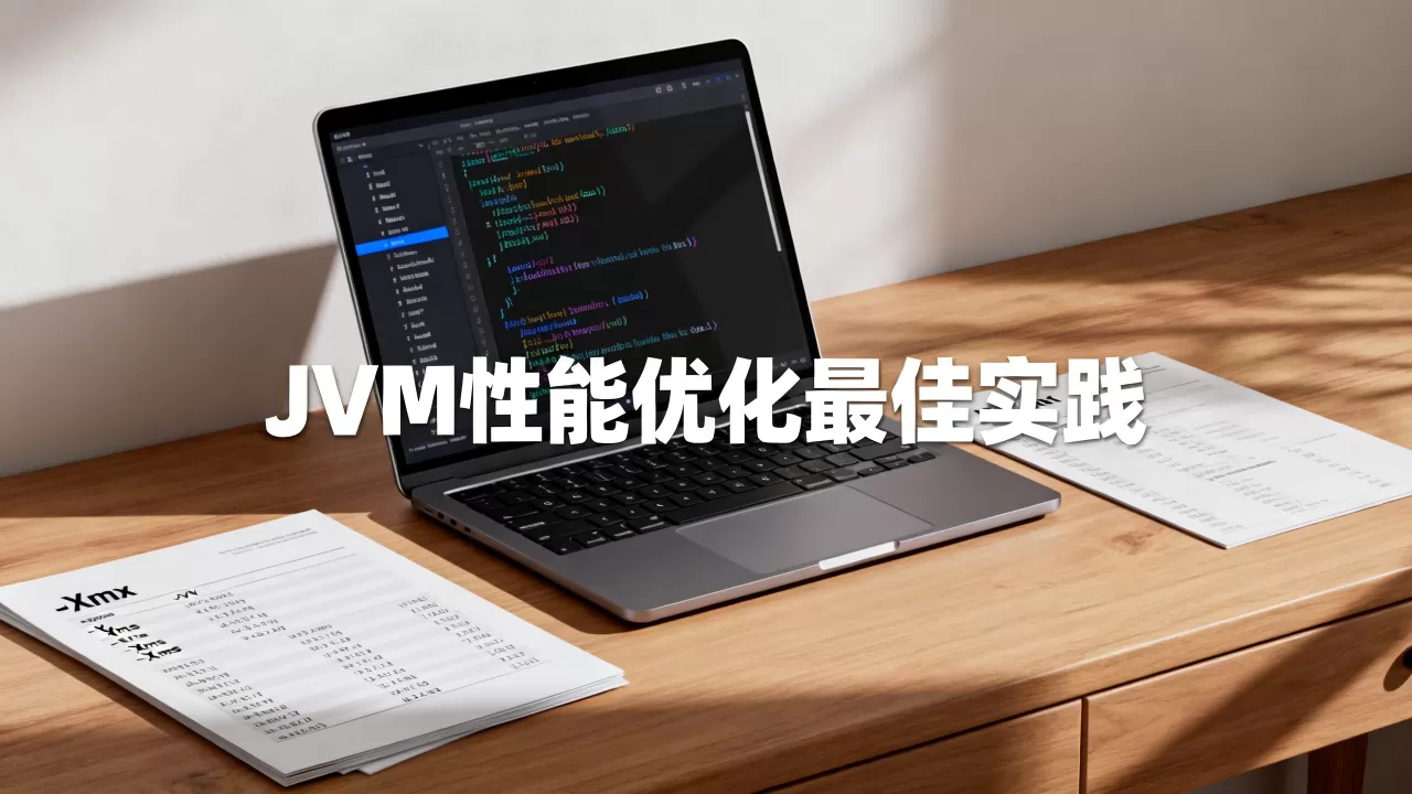 Java虚拟机参数有哪些?,JVM性能优化最佳实践 Java虚拟机参数有哪些?,JVM性能优化最佳实践