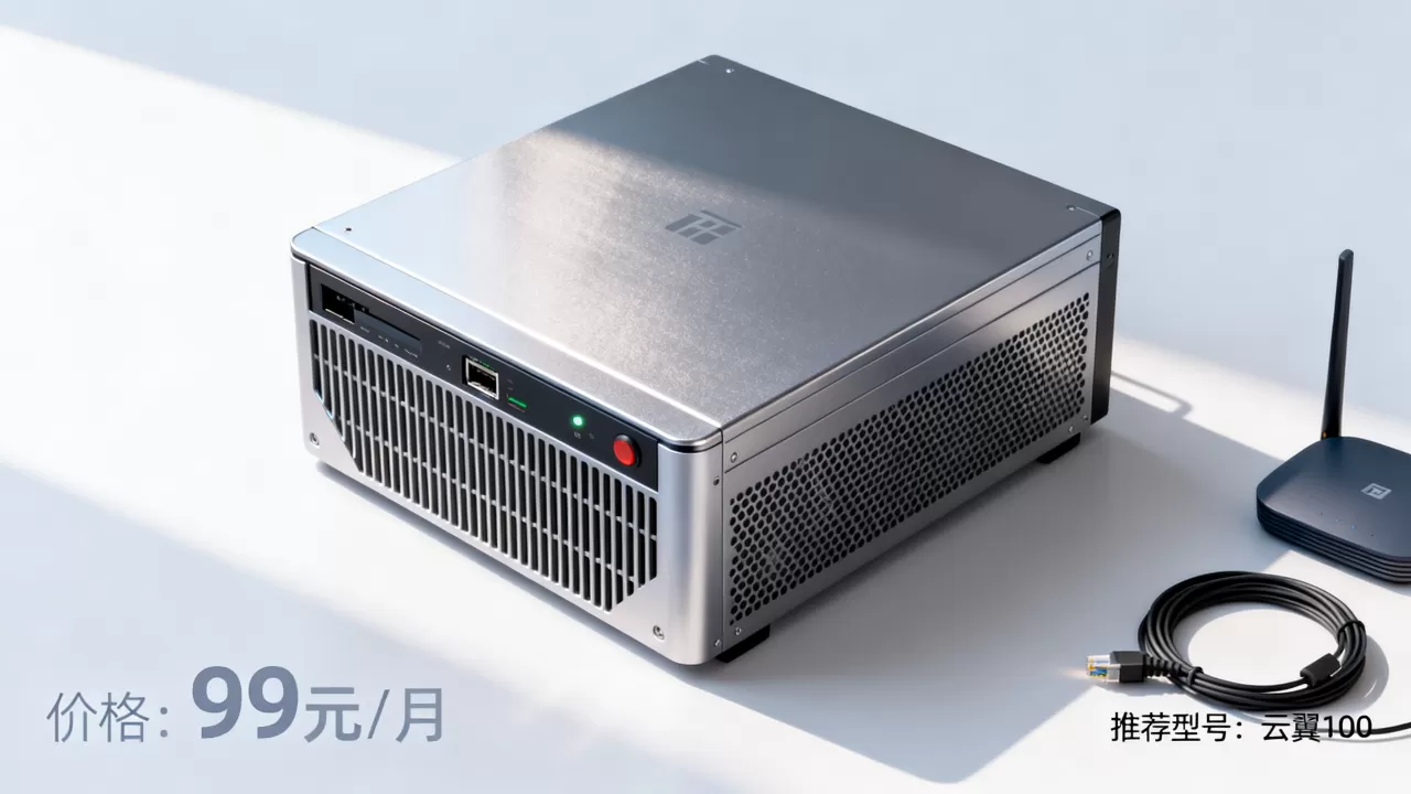 平民用云服务器有哪些推荐,哪家最便宜好用? 平民用云服务器有哪些推荐,哪家最便宜好用?