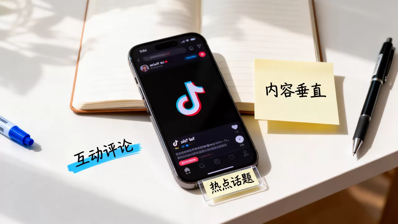抖音业务粉丝1000怎么快速达成?,涨粉技巧有哪些 抖音业务粉丝1000怎么快速达成?,涨粉技巧有哪些