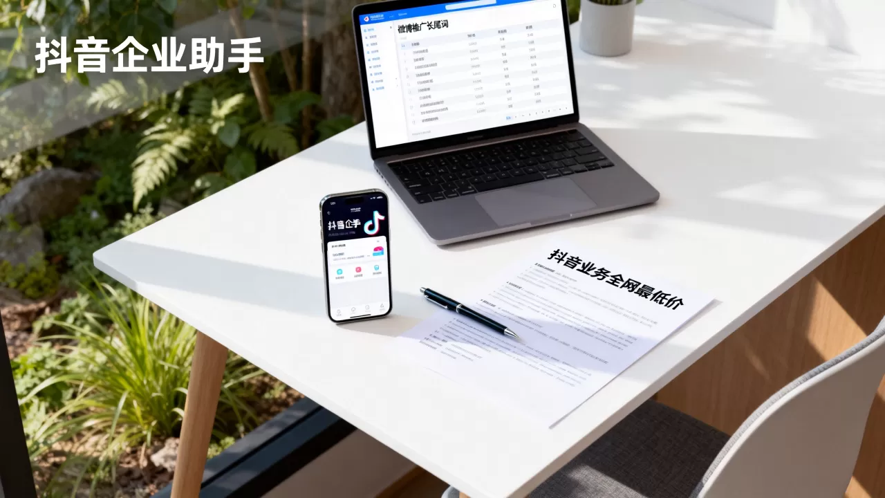 抖音业务全网最低价企业助手靠谱吗,微博推广长尾词有哪些? 抖音业务全网最低价企业助手靠谱吗,微博推广长尾词有哪些?