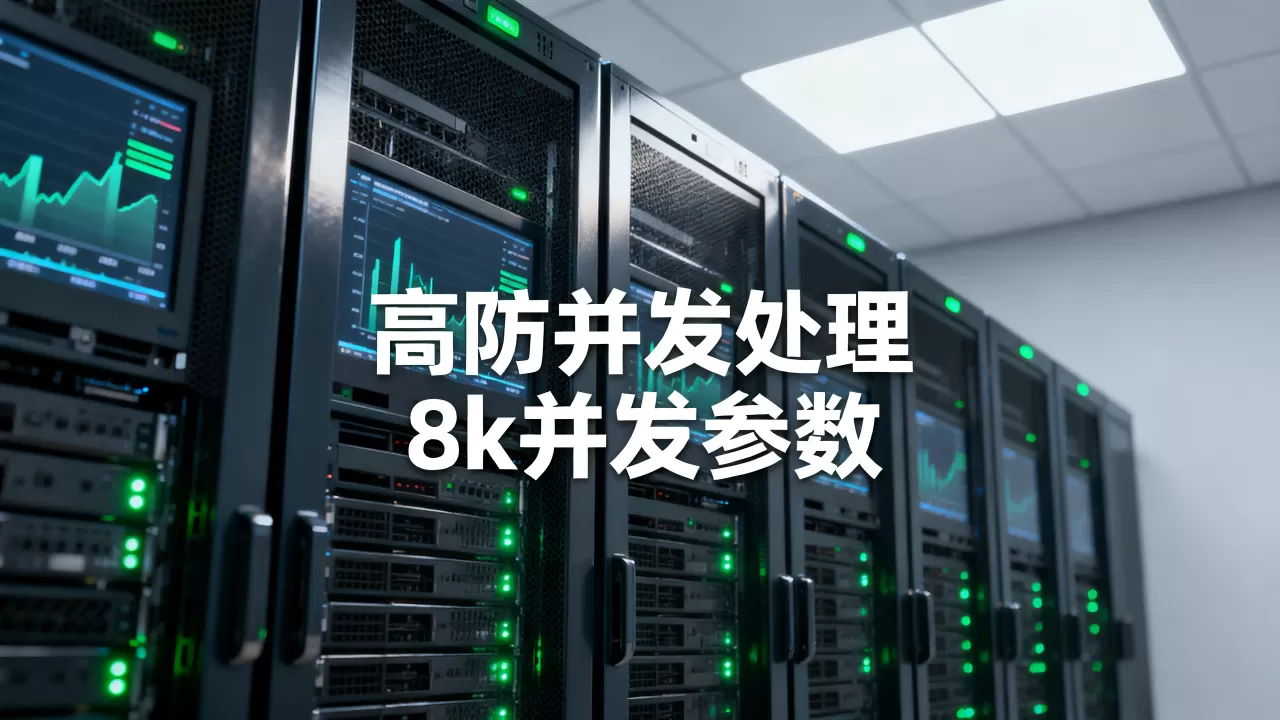 在线教育作业服务器高防并发如何处理,高并发怎么解决 在线教育作业服务器高防并发如何处理,高并发怎么解决