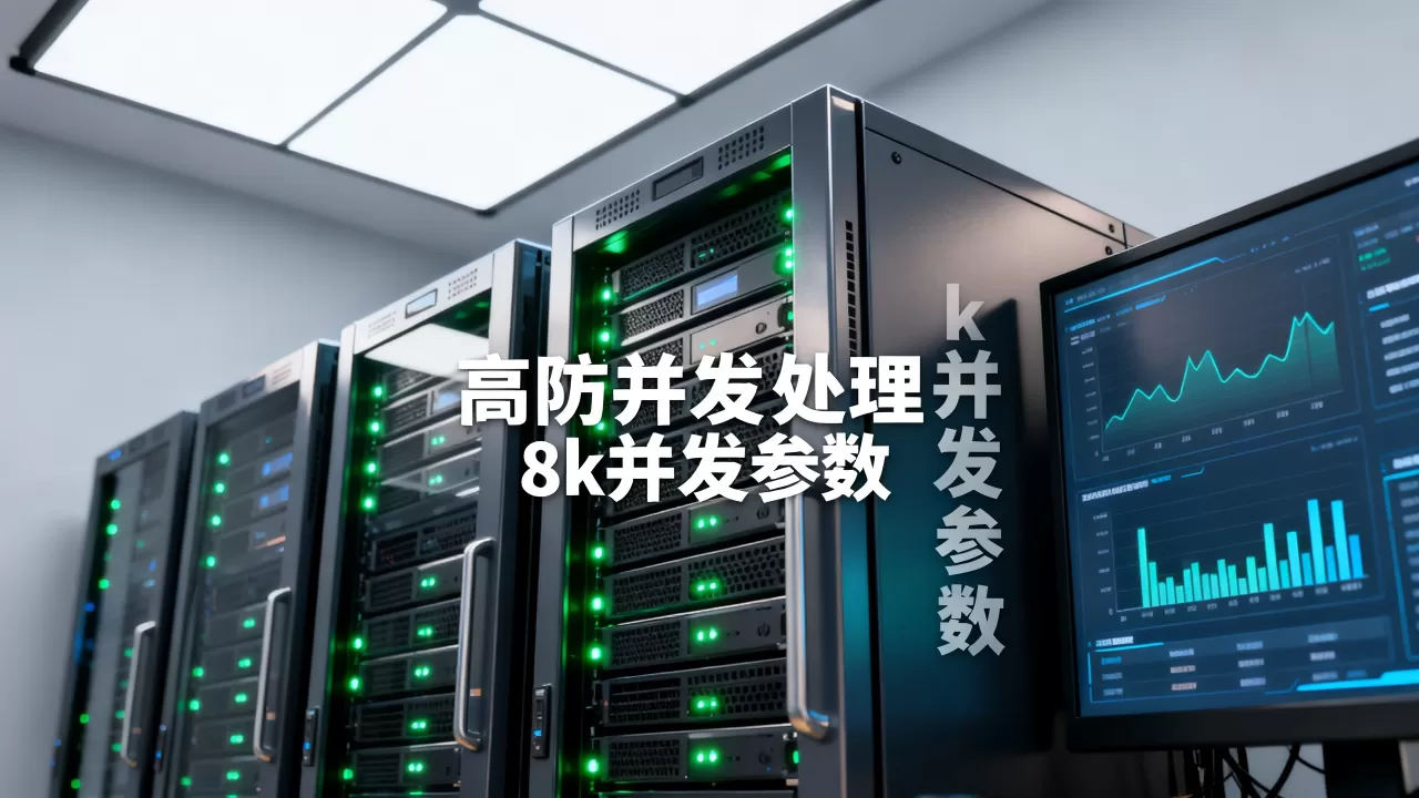 在线教育作业服务器高防并发如何处理,高并发怎么解决 在线教育作业服务器高防并发如何处理,高并发怎么解决