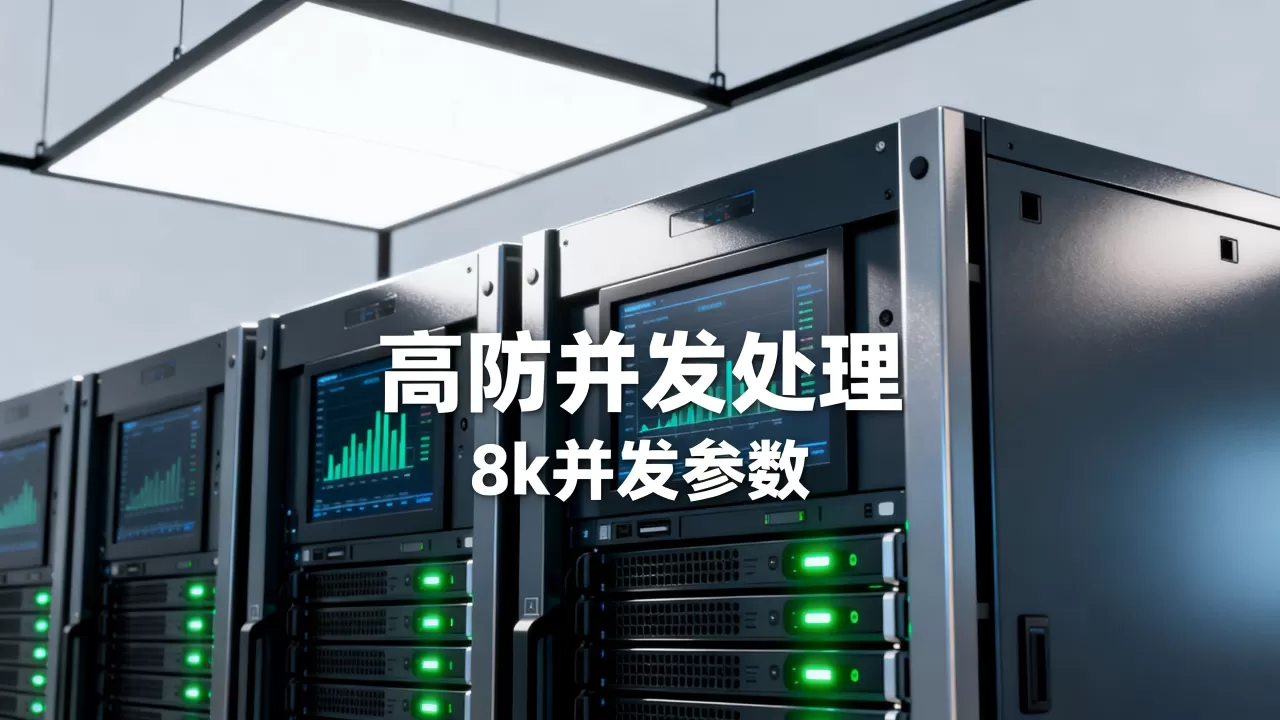 在线教育作业服务器高防并发如何处理,高并发怎么解决 在线教育作业服务器高防并发如何处理,高并发怎么解决