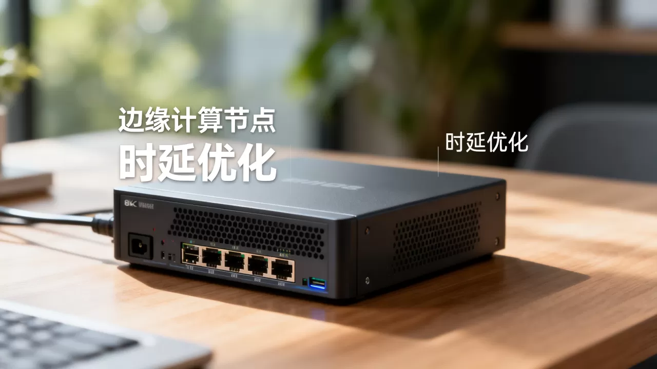 把行情解码算力沉到边缘能换来多少时延红利?,边缘计算是什么? 把行情解码算力沉到边缘能换来多少时延红利?,边缘计算是什么?