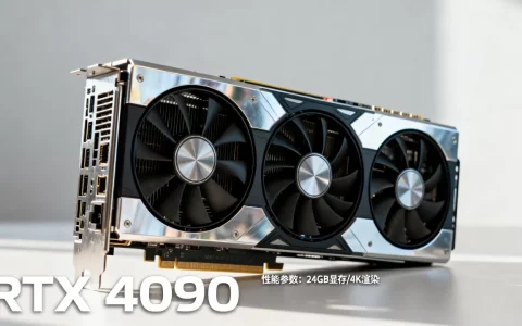 一台4090服务器多少钱，性价比怎么样？