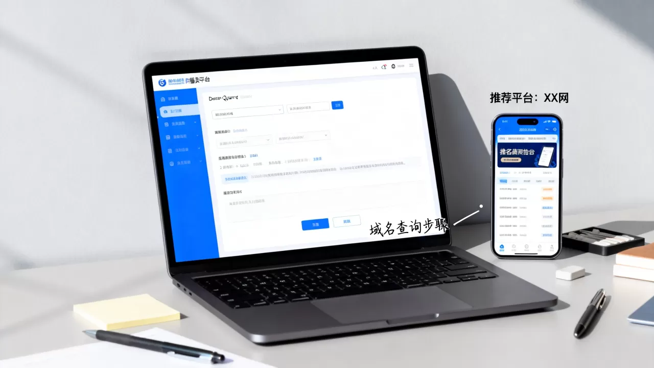 到底如何查询预订域名,域名拍卖平台哪个好? 到底如何查询预订域名,域名拍卖平台哪个好?