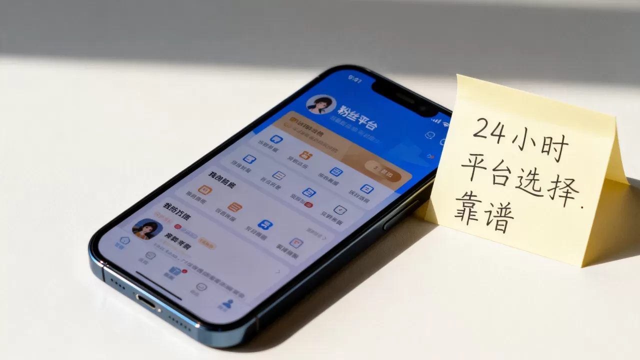 Dy粉丝平台24小时怎么选?,哪个平台靠谱? Dy粉丝平台24小时怎么选?,哪个平台靠谱?