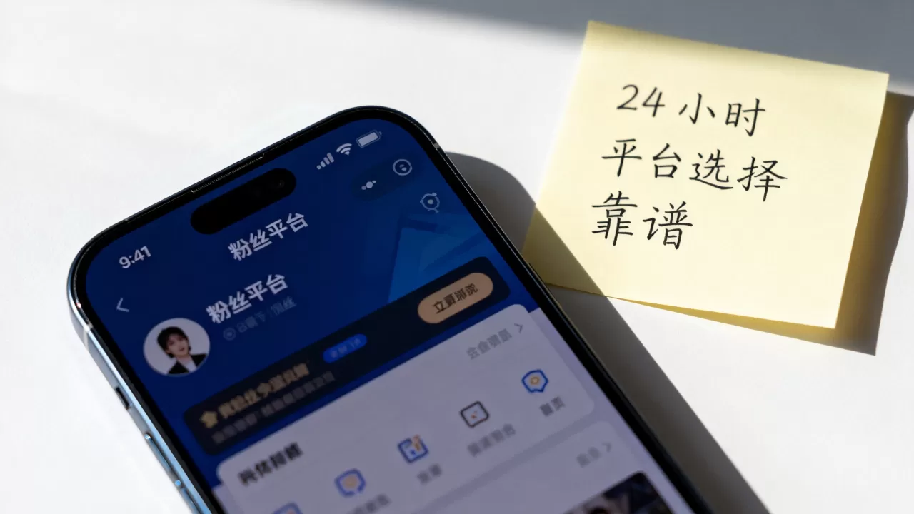 Dy粉丝平台24小时怎么选?,哪个平台靠谱? Dy粉丝平台24小时怎么选?,哪个平台靠谱?