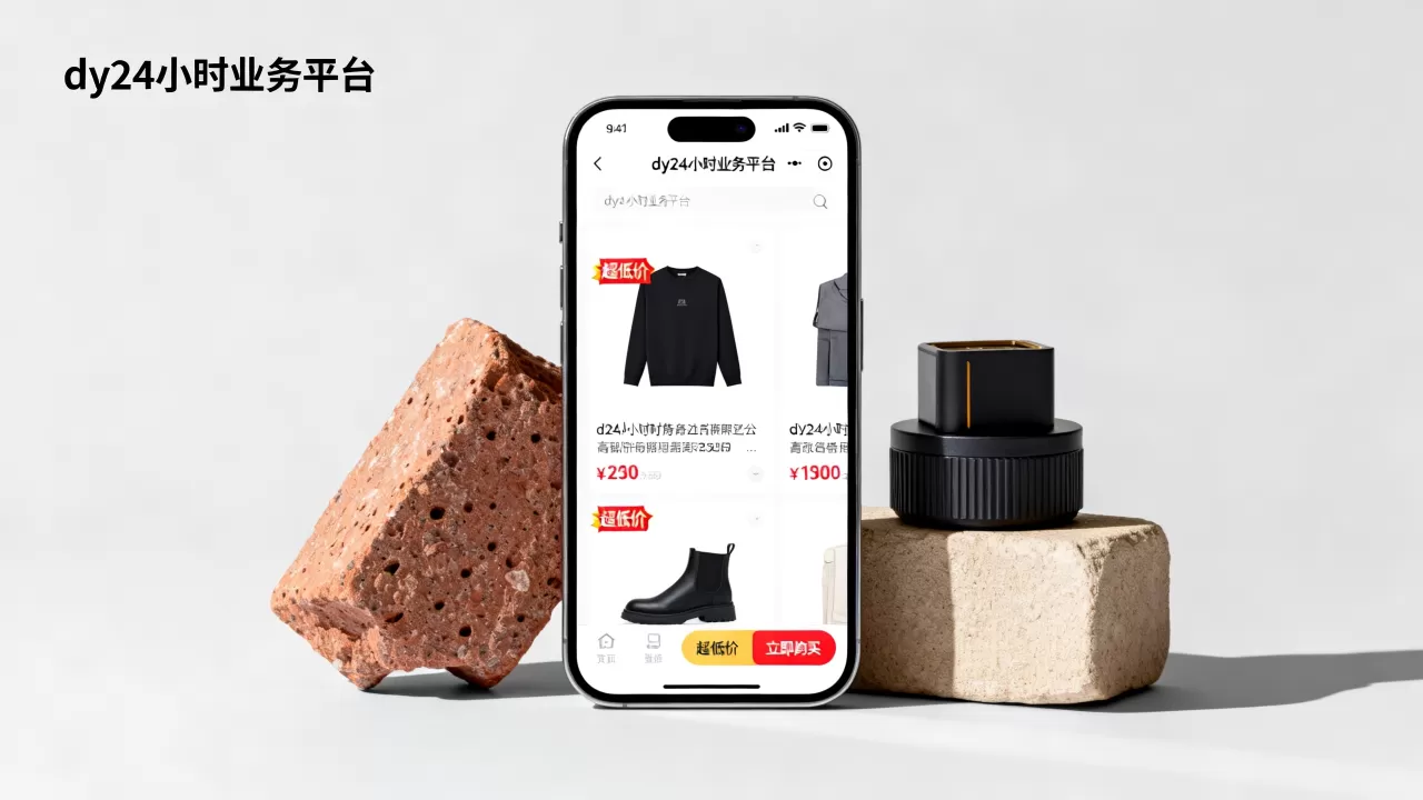 dy24小时业务平台超低价靠谱吗,怎么买最划算? dy24小时业务平台超低价靠谱吗,怎么买最划算?