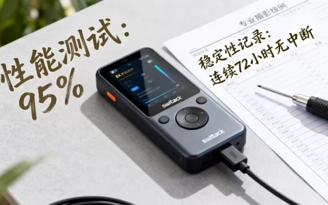 iwstack简单测评到底怎么样，靠谱吗？