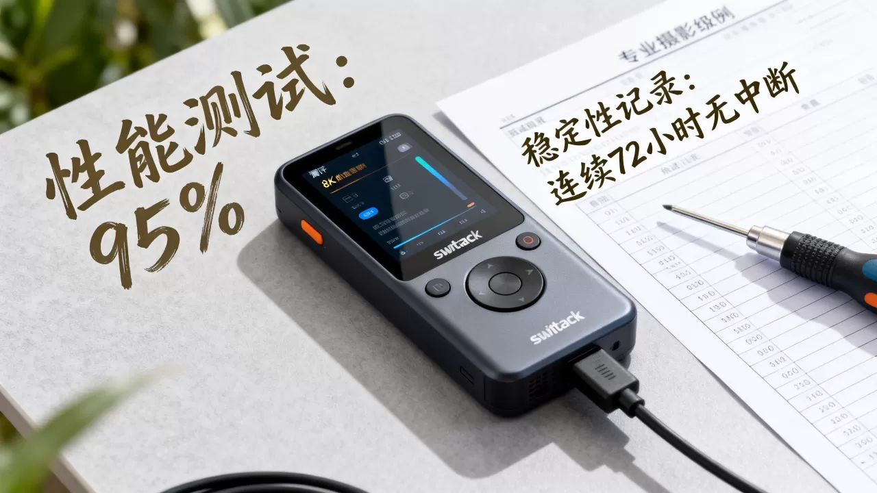 iwstack简单测评到底怎么样,靠谱吗? iwstack简单测评到底怎么样,靠谱吗?