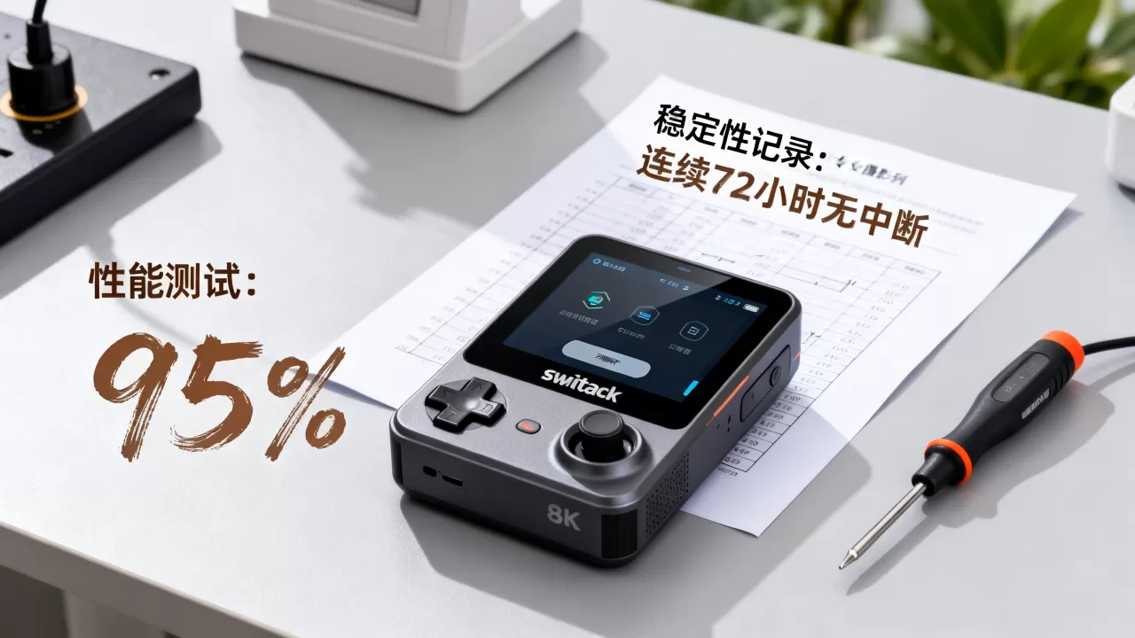 iwstack简单测评到底怎么样,靠谱吗? iwstack简单测评到底怎么样,靠谱吗?