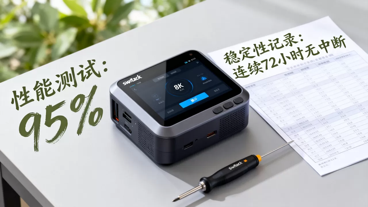 iwstack简单测评到底怎么样,靠谱吗? iwstack简单测评到底怎么样,靠谱吗?