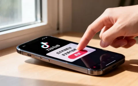抖音低价秒刷粉丝9月还有效吗，怎么操作才安全？