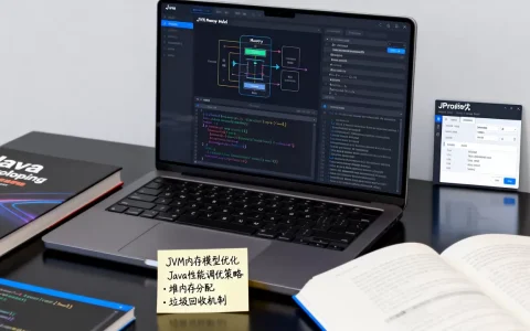 JVM内存模型如何优化程序性能？，Java性能调优有哪些？